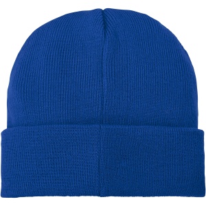 PF™ Boreas beanie with patch