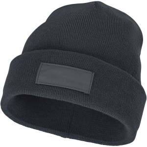 PF™ Boreas beanie with patch