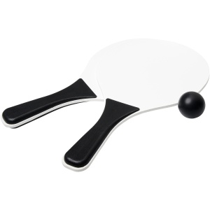 PF™ Bounce beach game set