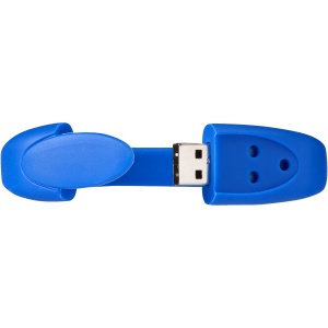 PF™ USB Bracelet