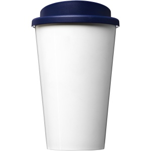 PF™ Brite-Americano® 350 ml insulated tumbler
