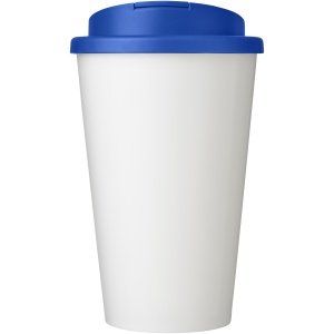 PF™ Brite-Americano® Eco 350 ml spill-proof insulated tumbler