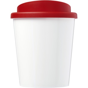PF™ Brite-Americano® Espresso 250 ml insulated tumbler