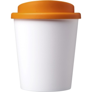 PF™ Brite-Americano® Espresso 250 ml insulated tumbler