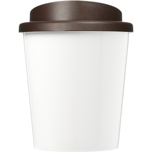 PF™ Brite-Americano® Espresso 250 ml insulated tumbler
