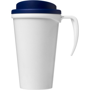 PF™ Brite-Americano® grande 350 ml insulated mug