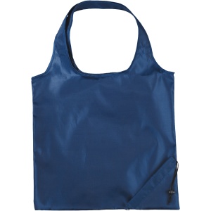 PF™ Bungalow foldable tote bag 7L