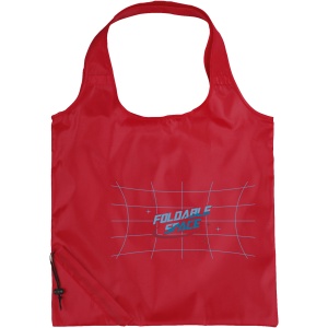 PF™ Bungalow geantă tote pliabilă 7L - Img 22