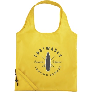 PF™ Bungalow geantă tote pliabilă 7L - Img 31