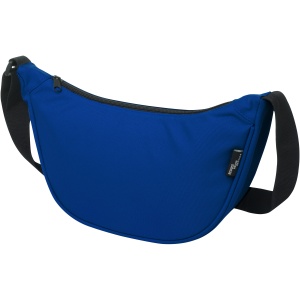 PF™ Byron recycled fanny pack 1.5L