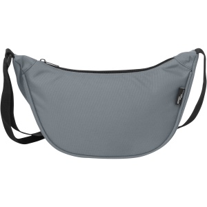PF™ Byron recycled fanny pack 1.5L