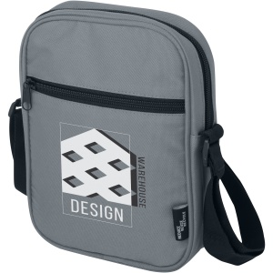 PF™ Byron geantă crossbody GRS reciclată 2L - Img 30