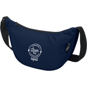 PF™ Byron recycled fanny pack 1.5L - Img 25