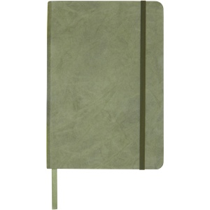 PF™ Breccia A5 stone paper notebook