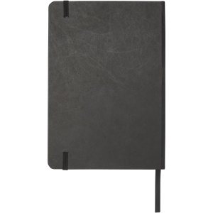 PF™ Breccia A5 stone paper notebook
