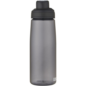 PF™ CamelBak® Chute® Mag 750 ml Tritan™ Renew bottle