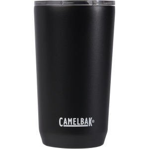 PF™ CamelBak® Horizon 500 ml vacuum insulated tumbler