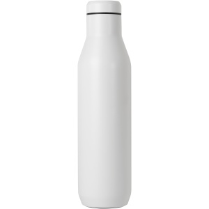 PF™ CamelBak® Horizon 750 ml vacuum insulated water/wine bottle