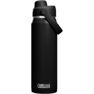 PF™ Camelbak® Thrive Chug VSS sticlă inox 750 ml cu capac rabatabil - Img 1