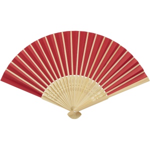 PF™ Carmen hand fan