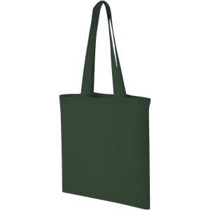 PF™ Carolina 100 g/m² cotton tote bag 7L