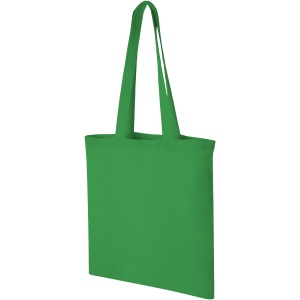PF™ Carolina 100 g/m² cotton tote bag 7L