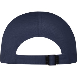 PF™ Cerus 6 panel cool fit cap