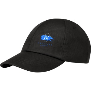 PF™ Cerus 6 panel cool fit cap - Img 20