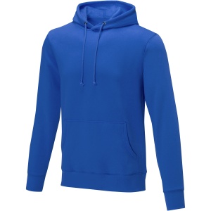 PF™ Charon men’s hoodie