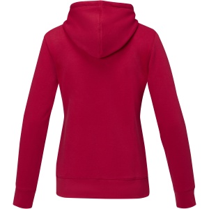 PF™ Charon women’s hoodie