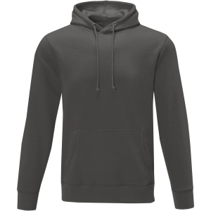 PF™ Charon men’s hoodie