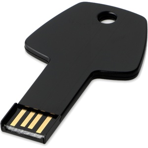 PF™ USB key