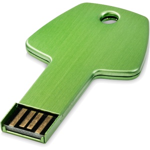 PF™ USB key