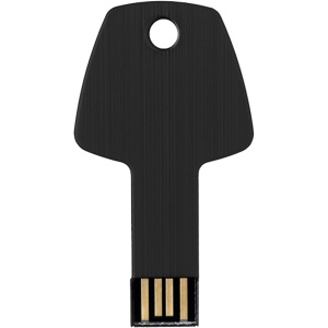 PF™ USB key