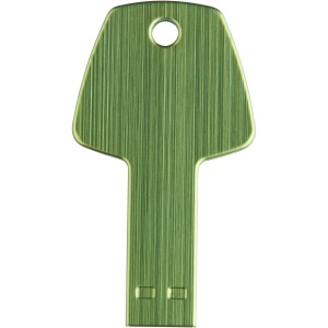 PF™ USB key