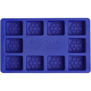 PF™ Chill customisable ice cube tray