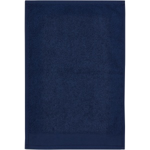 PF™ Chloe 550 g/m² cotton towel 30x50 cm