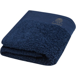 PF™ Chloe prosop din bumbac 550 g/m² 30x50 cm - Img 9