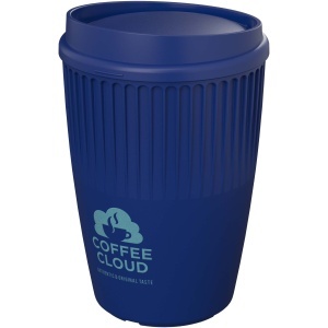 PF™ Cirrus 350 ml tumbler - Img 7