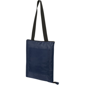 PF™ Clary GRS recycled polyester picnic blanket