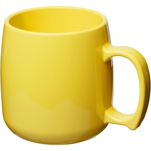 PF™ Classic 300 ml plastic mug