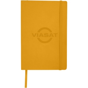 PF™ Classic A5 soft cover notebook - Img 20