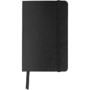 PF™ Classic A6 hard cover pocket notebook
