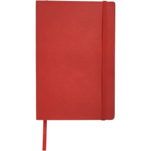 PF™ Classic A5 soft cover notebook