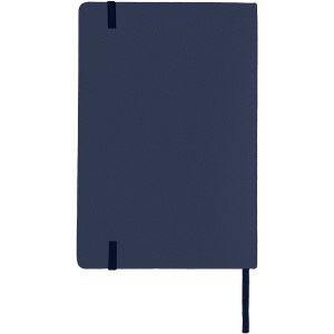 PF™ Classic A5 hard cover notebook