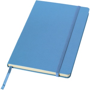 PF™ Classic A5 hard cover notebook