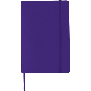 PF™ Classic A5 hard cover notebook