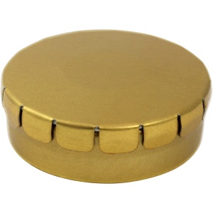 PF™ Clic clac natural mints
