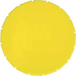 PF™ Clic clac fruit drop sweets