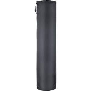 PF™ Cobra fitness and yoga mat